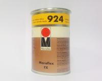 MARABU_FX 924